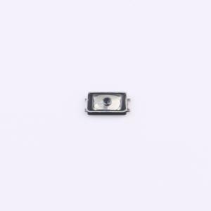 1TS015A-2400-0600A30-CT商品缩略图