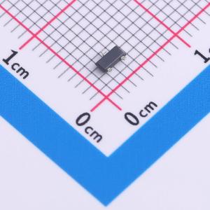 ATSHA204A-STUCZ-T商品缩略图