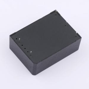 TLH15-23B15R2E商品缩略图