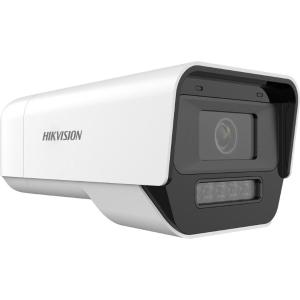 DS-IPC-K18H-LT 8mm商品缩略图