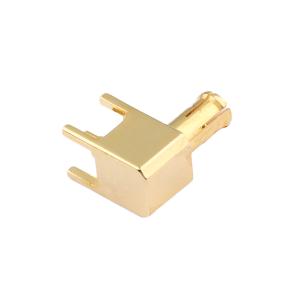 LXC5QL12.520240829005商品缩略图