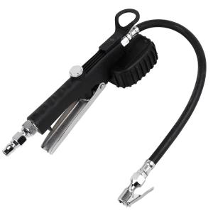 KLP-86003商品缩略图