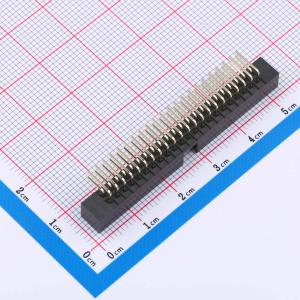 X2001WR-2x22A-6TV01商品缩略图