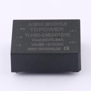 TLH20-23B24R2HE商品缩略图