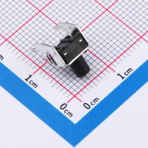 1TS005D-2500-8000AB商品缩略图