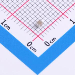 CL21A106KAFN3NE商品缩略图