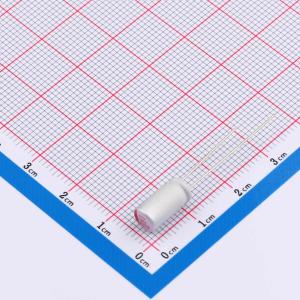 RS471M160Z100R1Z00ZZ商品缩略图