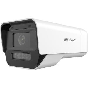 DS-IPC-K18H-LT 8mm商品缩略图