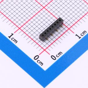 HX PM1.0-1x8P TP-YQ商品缩略图