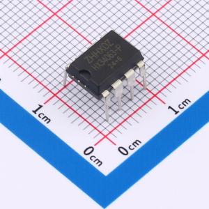 HX34063-P商品缩略图