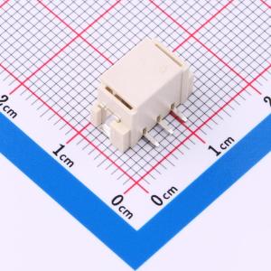 A2512WV-S-3P商品缩略图