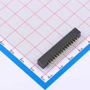 X2001WV-2x15A-6TV01商品缩略图