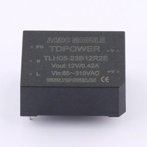 TLH05-23B12R2E商品缩略图