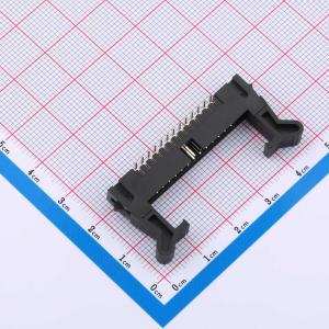 X2001WVS-2x13C-6TV01商品缩略图