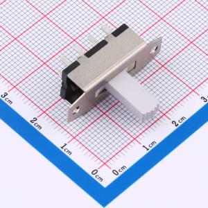 SS-A0323PG-13R1WB商品缩略图