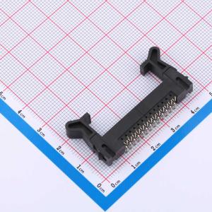 X2001WVS-2x13C-6TV01商品缩略图