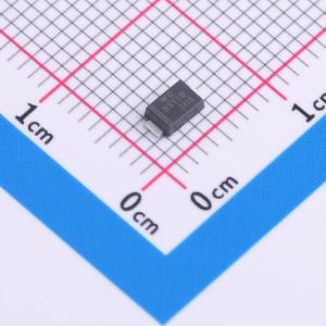 SS110F商品缩略图