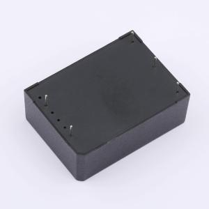 TLH20-23B05R2H商品缩略图