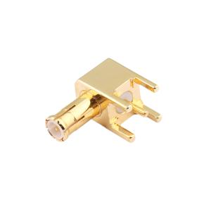 LXC5QL12.520240829005商品缩略图