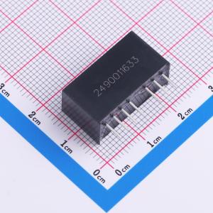 WRB4815S-3WR2商品缩略图