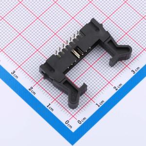 X2001WVS-2x07C-6TV01商品缩略图