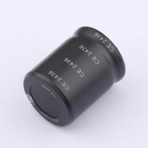 ELX2WM121P30KT商品缩略图