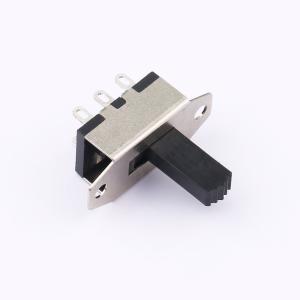 SS-A0322SG-13R2BB商品缩略图