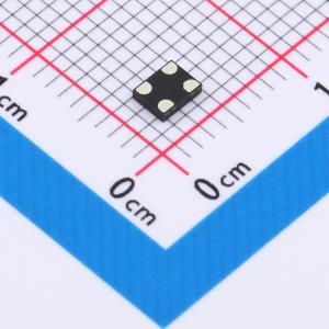 SiT8008AI-23-33E-7.680000商品缩略图