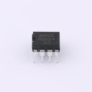 HX34151-P商品缩略图