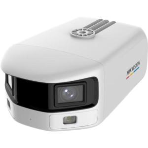 DS-2CD3T87FDP2-LS 4mm商品缩略图