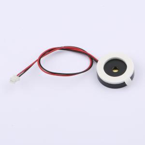 HZ-2240E-C商品缩略图