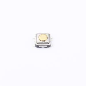 1TS004E-1600-1500A1-CT商品缩略图