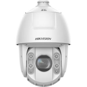 DS-2DC6423DW-DE商品缩略图