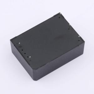 TLH15-23B05R2E商品缩略图