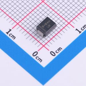 SMBJ15A商品缩略图