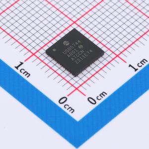 USB5744T/2GX01商品缩略图