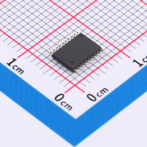 BQ7790511PWR商品缩略图