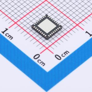 KSZ8061RNBW-TR商品缩略图