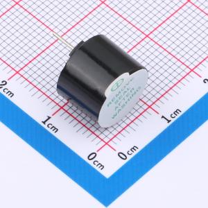 HX-1205-P7商品缩略图