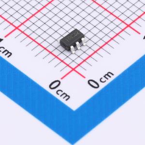 HSPX5205M5-L-3-3/TR商品缩略图