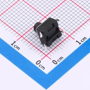 1TS005F-1600-7000A2-CT商品缩略图