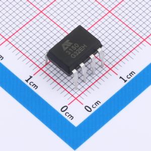 AT3150-CUH-D商品缩略图