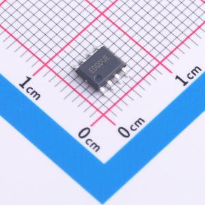 SY59102N2FCP商品缩略图