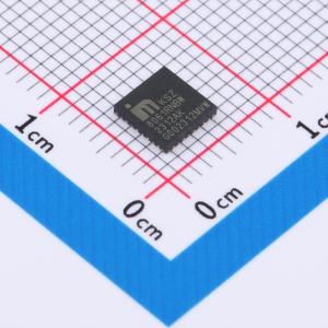 KSZ8061RNBW-TR商品缩略图