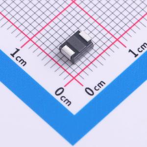 SS310B商品缩略图