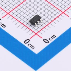 HMIC5219-3.3YM5商品缩略图