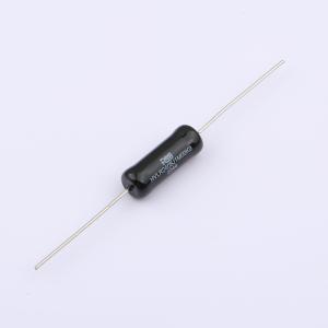 HVLR2408J1M00K9商品缩略图