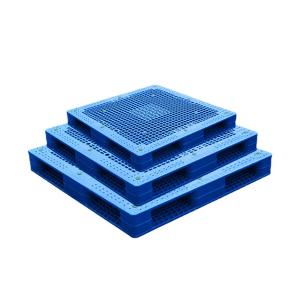 WGSMHJ-X-1515A-2商品缩略图