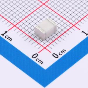 SX091X-SMD商品缩略图
