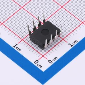 HX34151-P商品缩略图